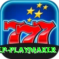 regista deep playmaker Turbo Pro v3.5.6