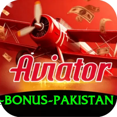 register bonus pakistan VIP v3.4.7 - 2