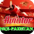 register bonus pakistan VIP v3.4.7