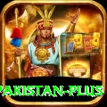register bonus pakistan Premium Edition v5.4.7