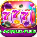 rehan ahmed - Gaming Super