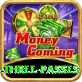 renjo la pass three passes Games (Casino & Earning) Turbo v4.0.3