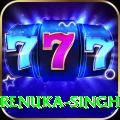 renuka singh Gold Pro v2.3.9