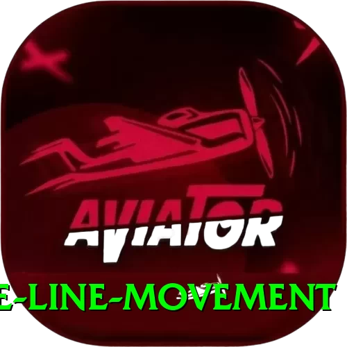 reverse line movement Games (Casino & Earning) VIP v4.1.8 - 2