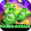 reverse swing wasim akram Deluxe v4.5.9
