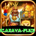 richard ngarava VIP Gaming App