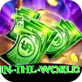 richest cricketer in the world Apps (Tools & Injectors) Ultimate v2.5.4