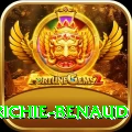 richie benaud Max Pro v1.5.7