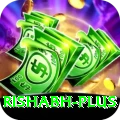 rishabh APK Turbo v5.5.3