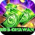 rishi dhawan Games (Casino & Earning) Plus v5.4.3