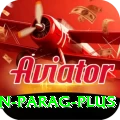 riyan parag Casino Official v1.0.8