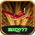 rizq777 Plus v5.7.0