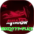 rizq777 Games Max