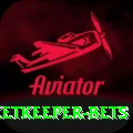 rizwan wicketkeeper bets Gold Pro v4.2.8