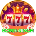 robin singh Deluxe Pro v5.7.0