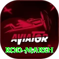 rod marsh Games (Casino & Earning) Max v2.2.5