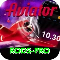 rods Master - Win Real PKR