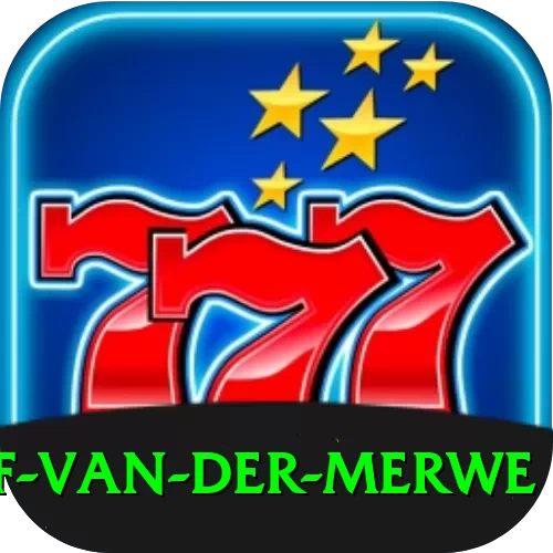 roelof van der merwe Games (Casino & Earning) Deluxe v2.7.9 - 2