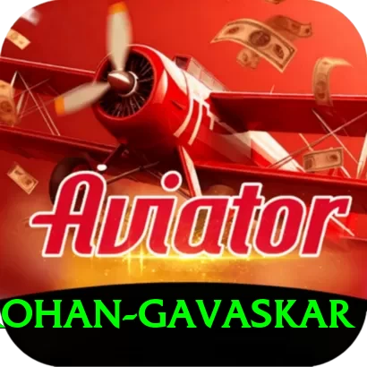 rohan gavaskar Max Pro v1.6.8 - 2