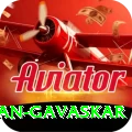 rohan gavaskar Max Pro v1.6.8
