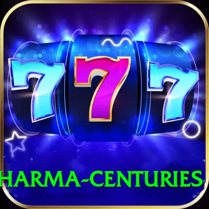 rohit sharma centuries Max v1.6.7 - 2