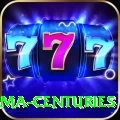 rohit sharma centuries Max v1.6.7