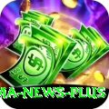 rohit sharma news Jackpot Extreme v3.8.9