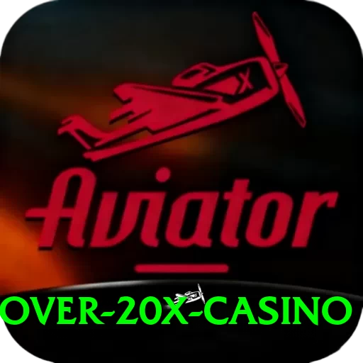 rollover 20x casino Games (Casino & Earning) Master v1.0.7 - 2