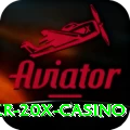 rollover 20x casino Games (Casino & Earning) Master v1.0.7