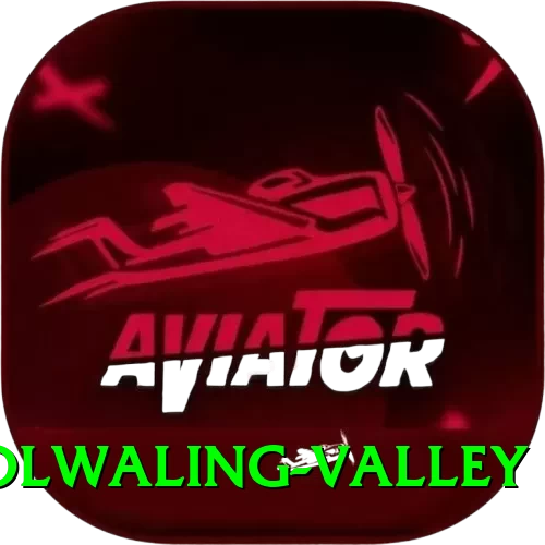 rolwaling valley Deluxe Pro v1.8.0 - 2