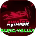 rolwaling valley Deluxe Pro v1.8.0