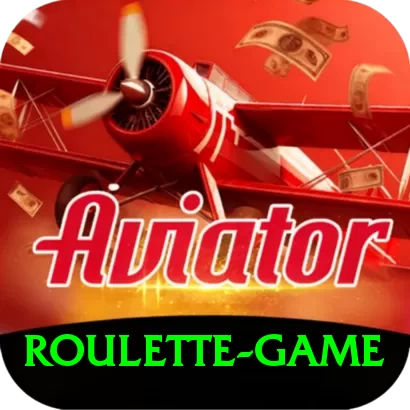 roulette game Apps (Tools & Injectors) Deluxe v2.6.1 - 2