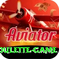 roulette game Apps (Tools & Injectors) Deluxe v2.6.1