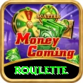 roulette Elite Pro v5.1.2