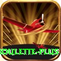 roulette Casino VIP v5.5.2