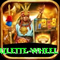 roulette wheel Ultimate Pro v4.9.1
