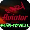 rovman powell Elite v3.7.9