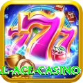 royal ace casino Max Pro v2.7.3