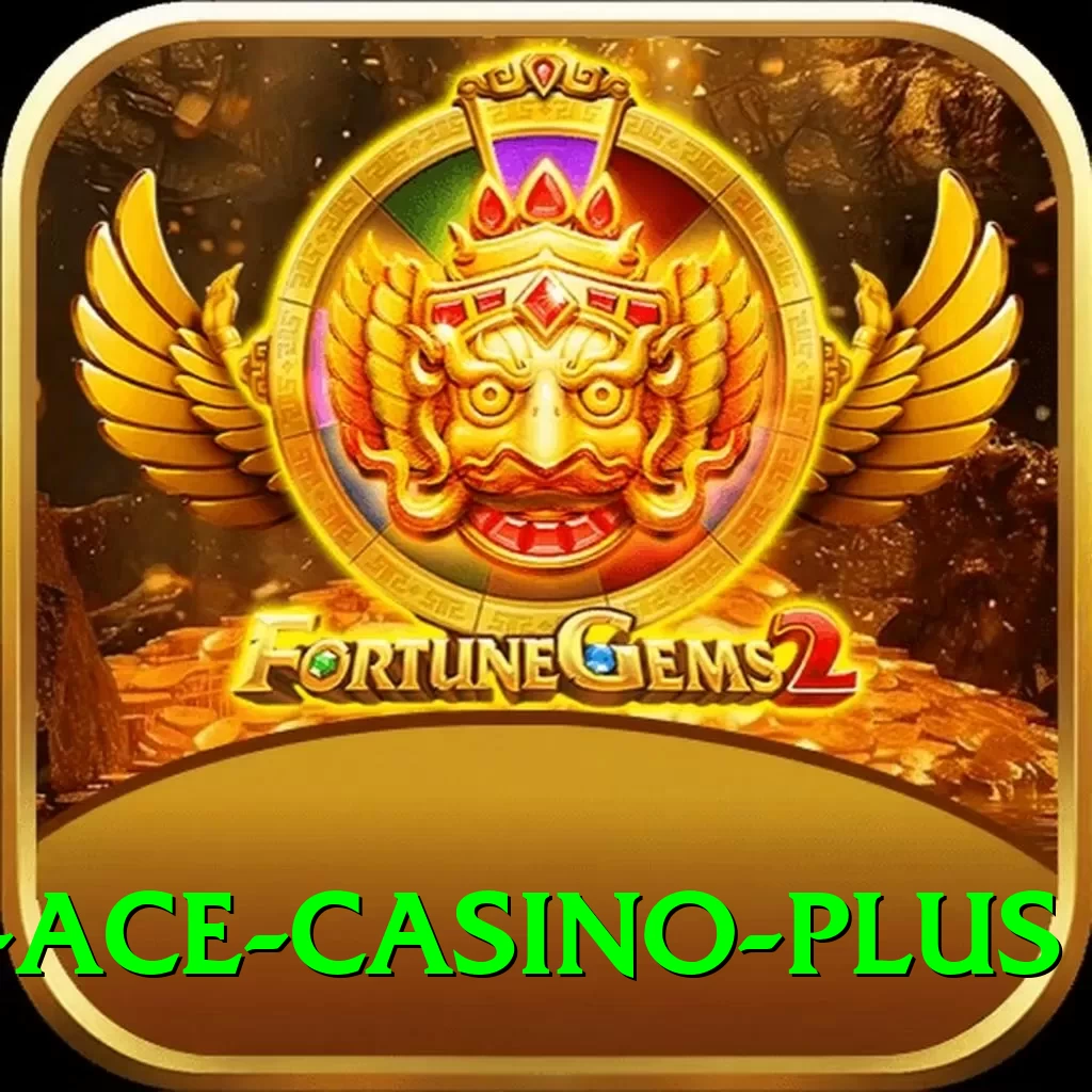 royal ace casino Casino Official v3.3.8 - 2
