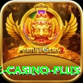 royal ace casino Casino Official v3.3.8