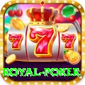 royal poker Turbo Pro v5.1.2