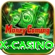 Royal x Casino Apps (Tools & Injectors) Pro vv5.5.8