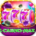 Royal x Casino Casino Extreme v5.9.6