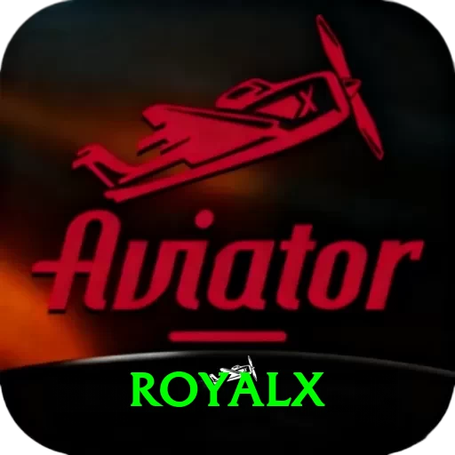 royalx Apps (Tools & Injectors) VIP v3.4.2 - 2