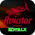 royalx Apps (Tools & Injectors) VIP v3.4.2