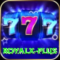 royalx Deluxe Pro v1.0.5