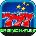 rp singh Mega PK v1.9.3