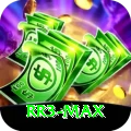 rr3 Jackpot Extreme v4.0.1