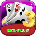 rr3 Premium v3.8.5