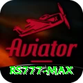 rs777 Game Mega v5.2.5